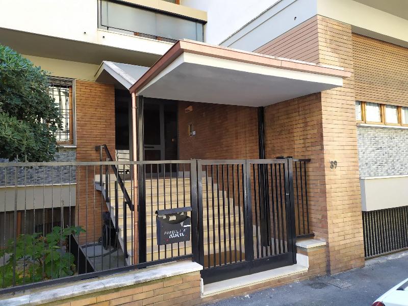 Le Nove Muse Guesthouse image