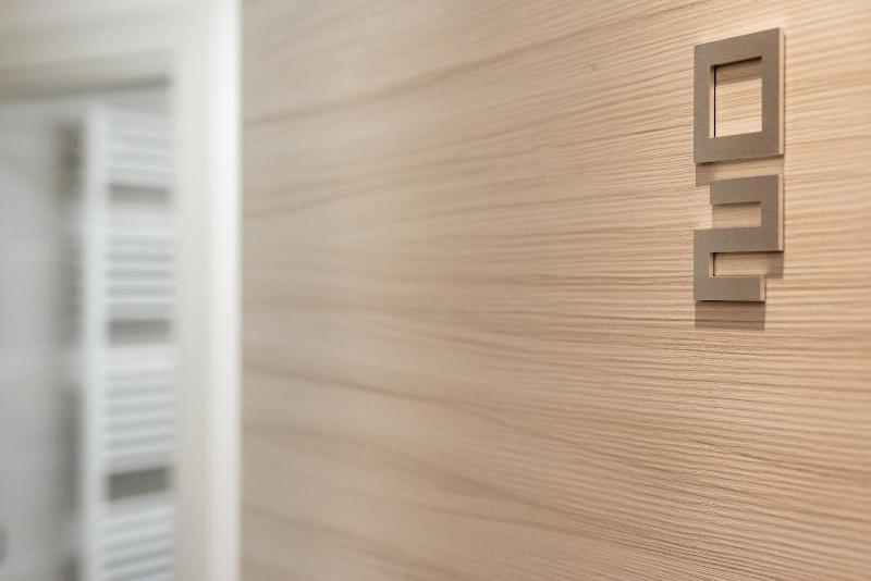 Le Nove Muse Guesthouse image