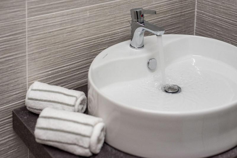 Le Nove Muse Guesthouse image