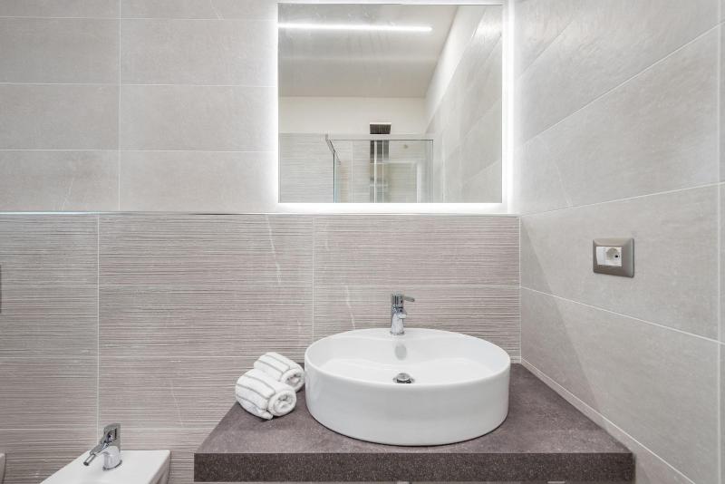 Le Nove Muse Guesthouse image