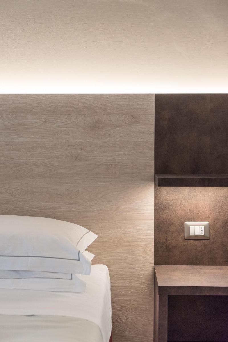 Le Nove Muse Guesthouse image