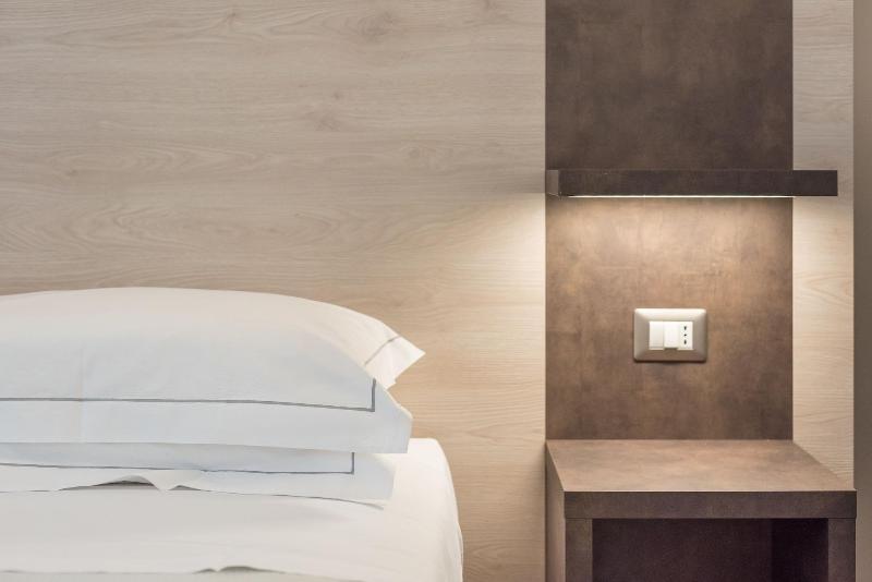 Le Nove Muse Guesthouse image