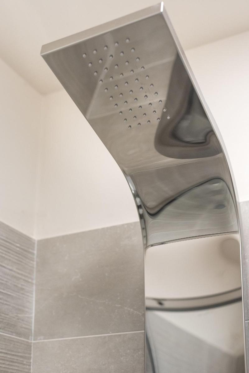 Le Nove Muse Guesthouse image