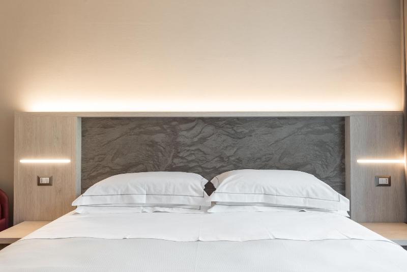Le Nove Muse Guesthouse image