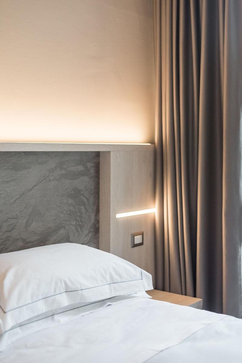 Le Nove Muse Guesthouse image