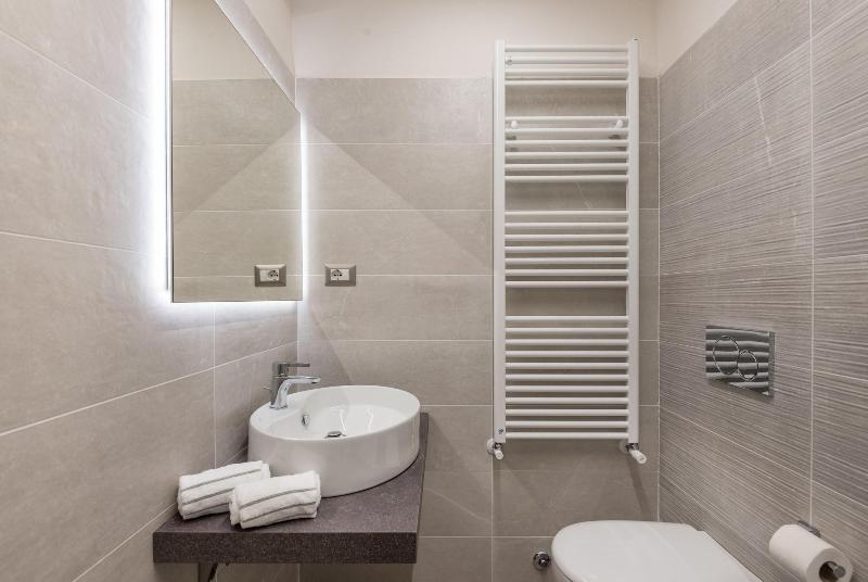 Le Nove Muse Guesthouse image