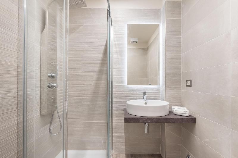 Le Nove Muse Guesthouse image
