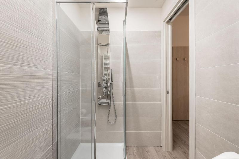 Le Nove Muse Guesthouse image
