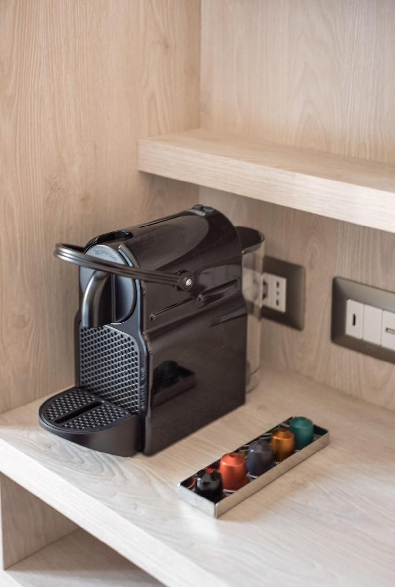 Le Nove Muse Guesthouse image