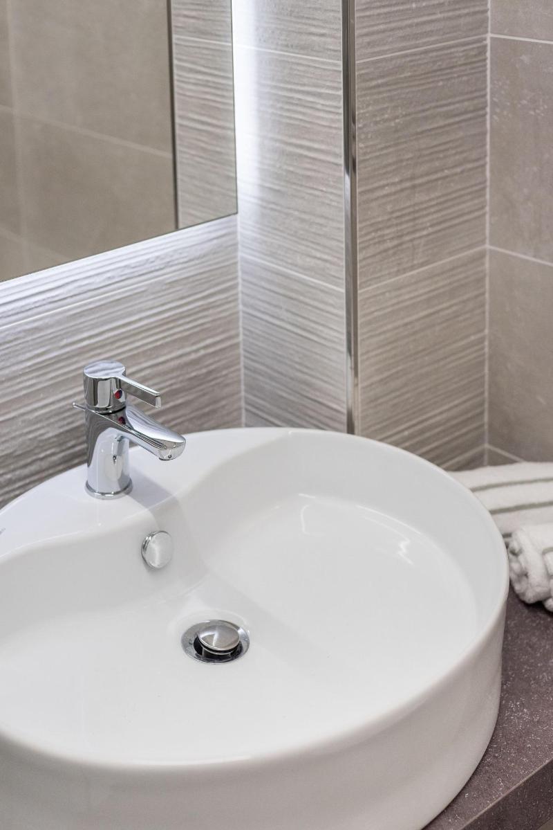 Le Nove Muse Guesthouse image