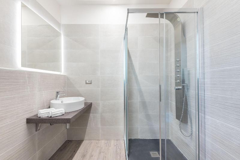 Le Nove Muse Guesthouse image
