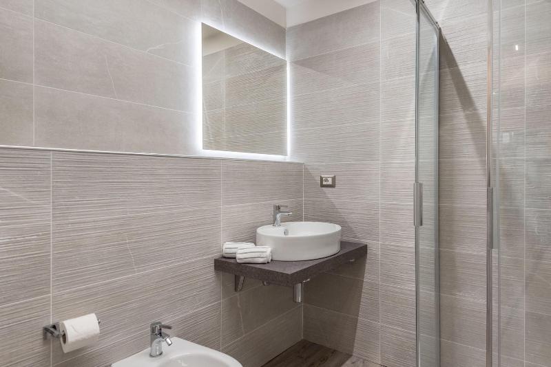 Le Nove Muse Guesthouse image