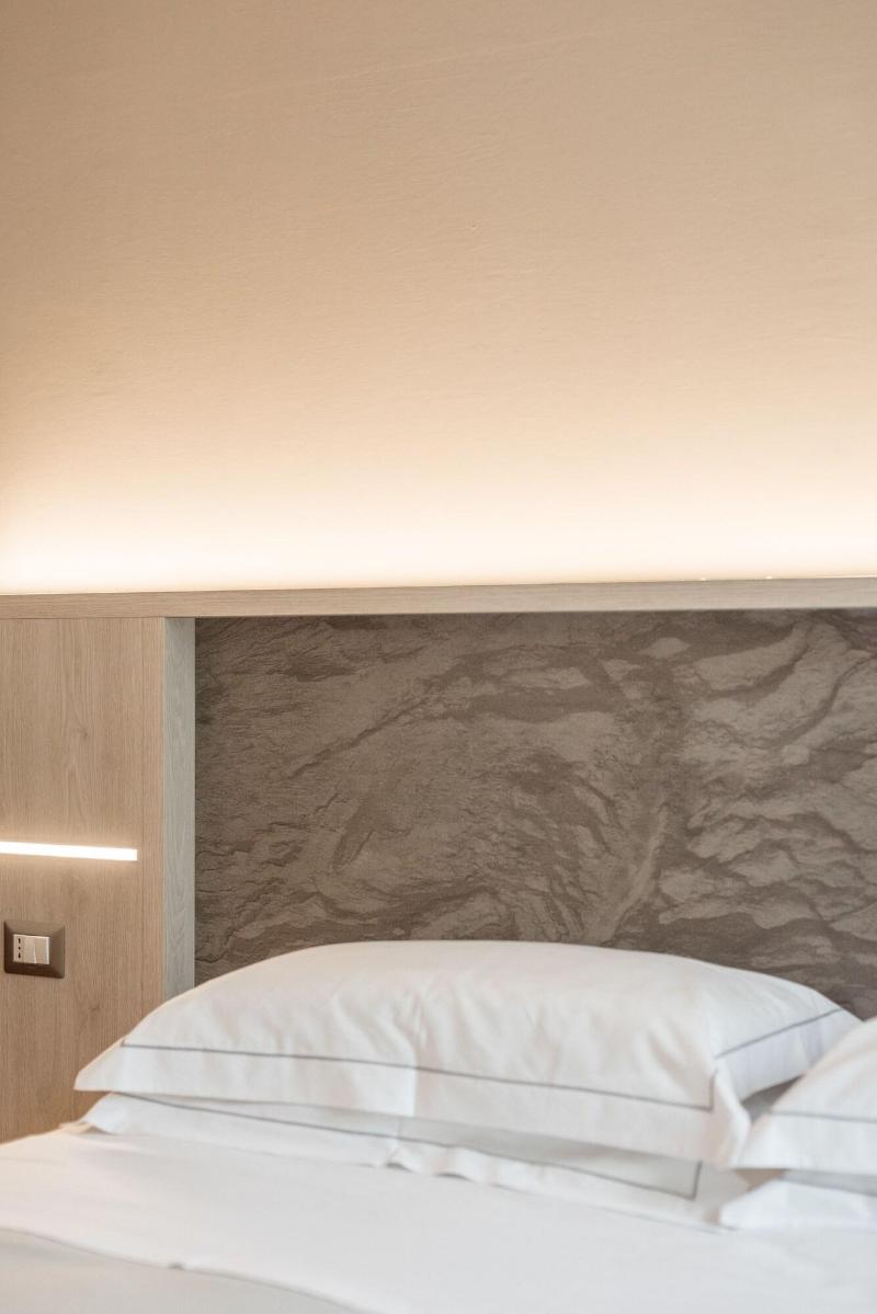 Le Nove Muse Guesthouse image