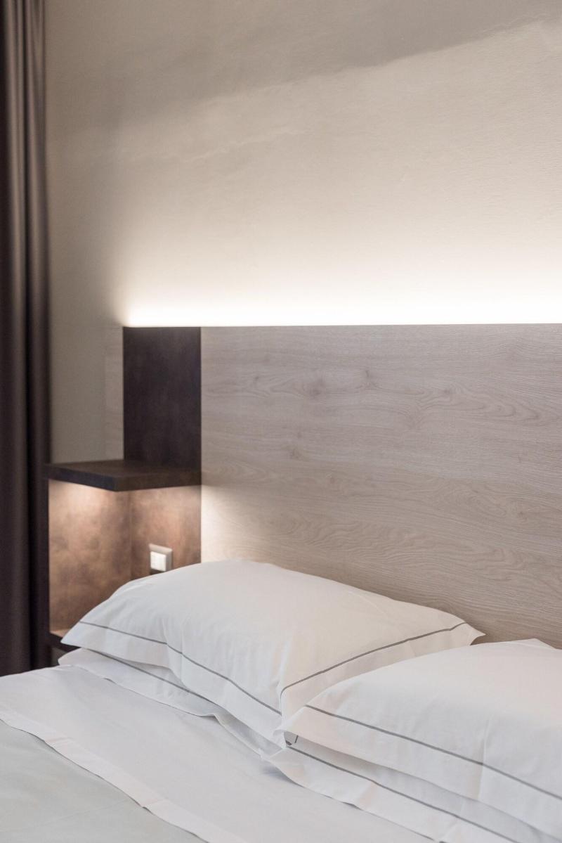 Le Nove Muse Guesthouse image
