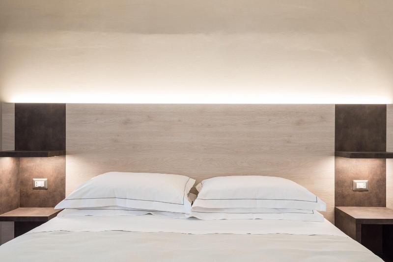 Le Nove Muse Guesthouse image