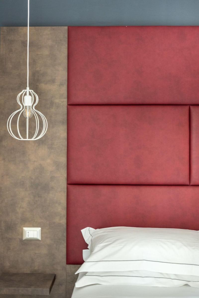 Le Nove Muse Guesthouse image