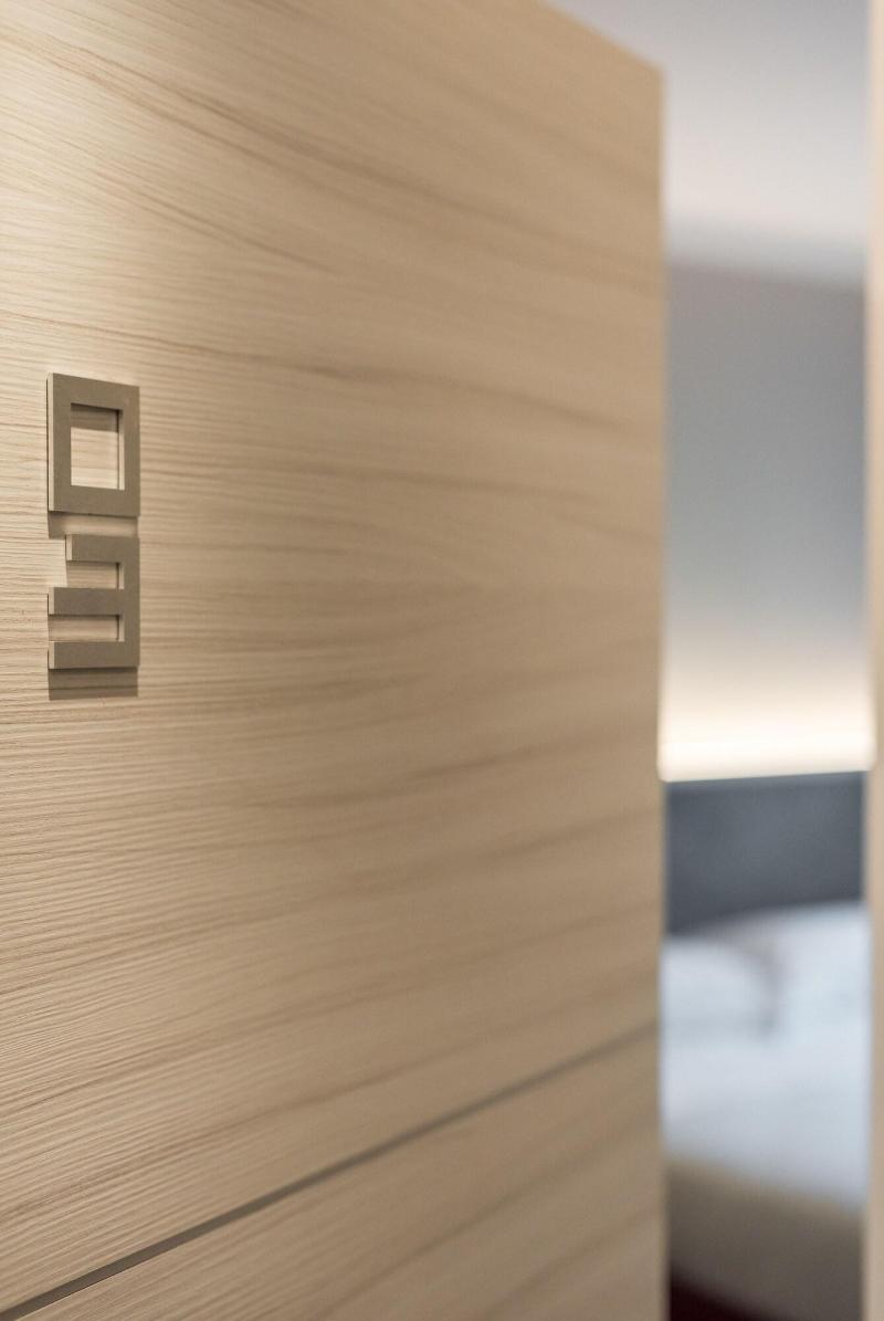 Le Nove Muse Guesthouse image