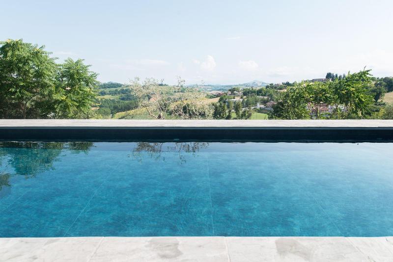 La Pietra B B — main photo