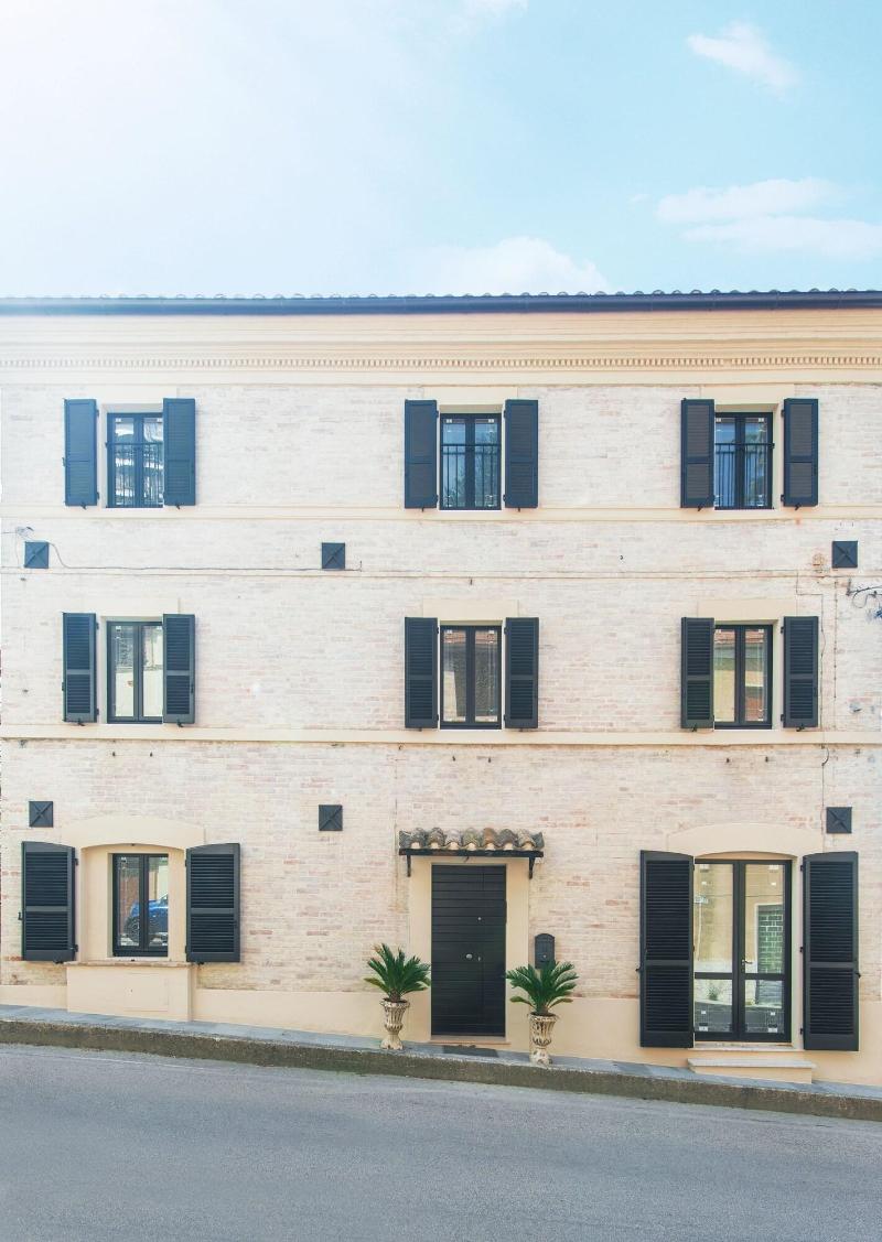 La Pietra B B — photo 2