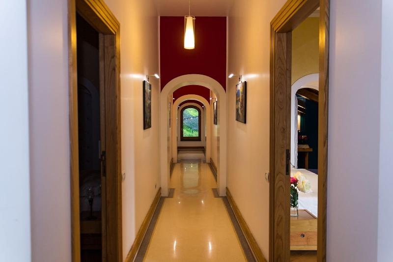 Villa Di Natale image