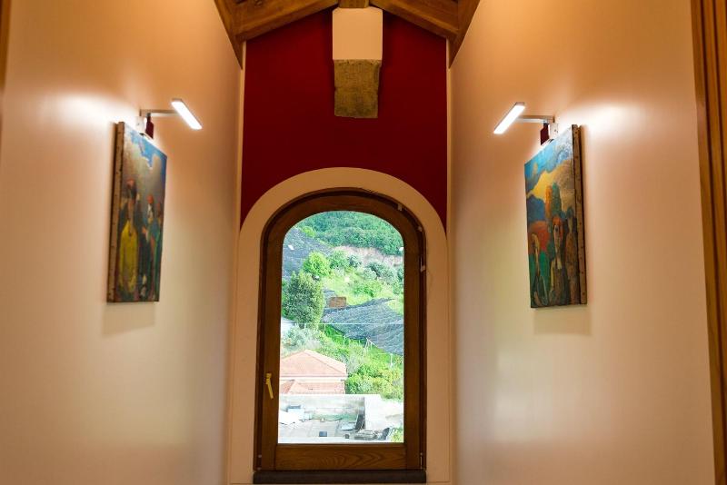 Villa Di Natale image