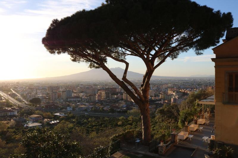 Villa Di Natale image