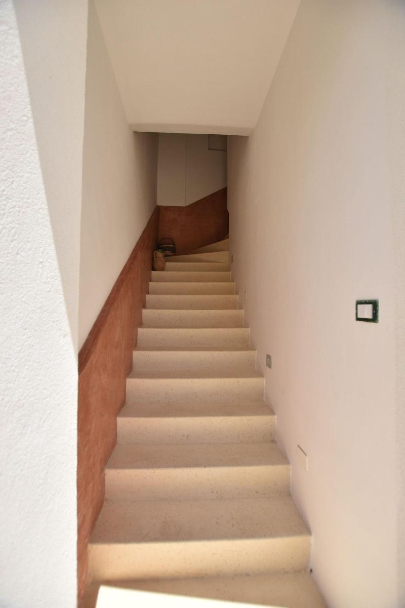 Il Galletto Bb image