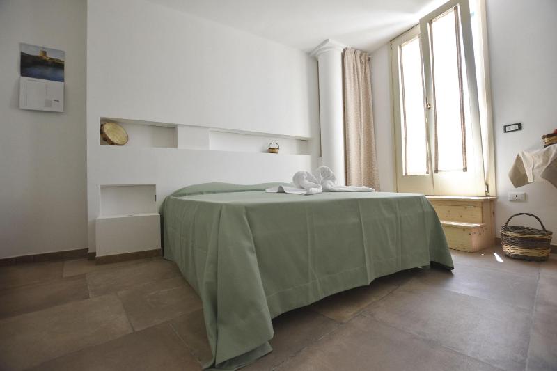 Il Galletto Bb image