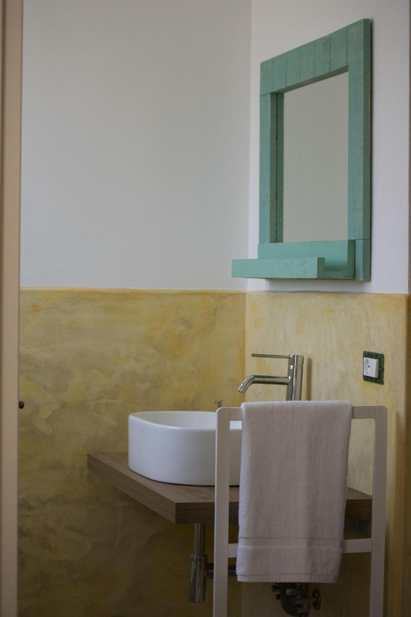 Il Galletto Bb image