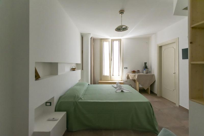 Il Galletto Bb image