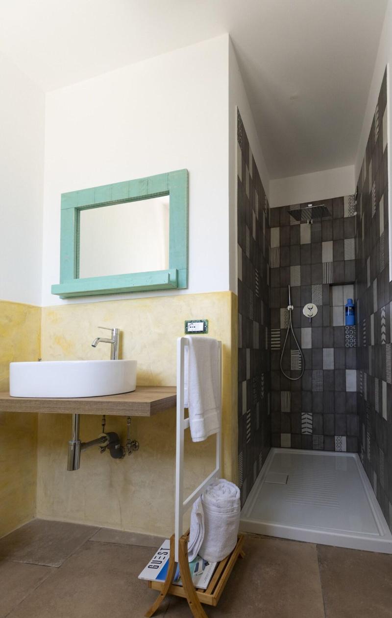 Il Galletto Bb image