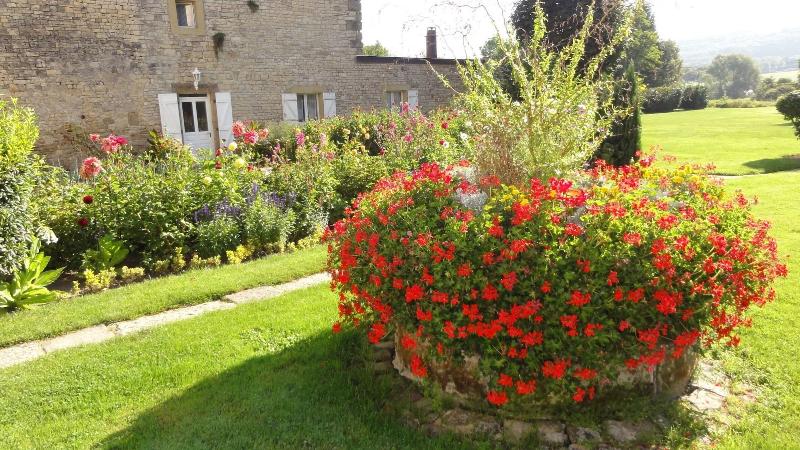 Chez Pierre image