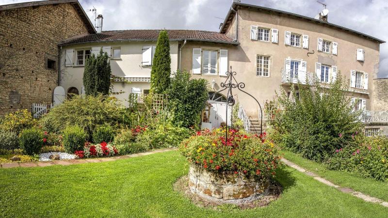 Chez Pierre image