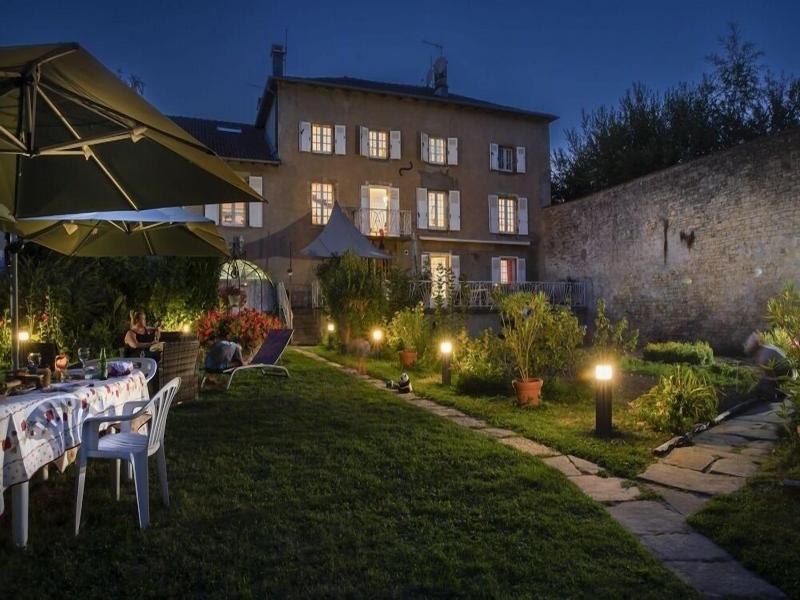 Chez Pierre image