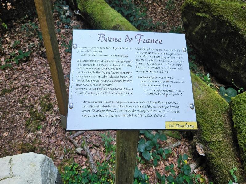 Chez Pierre image