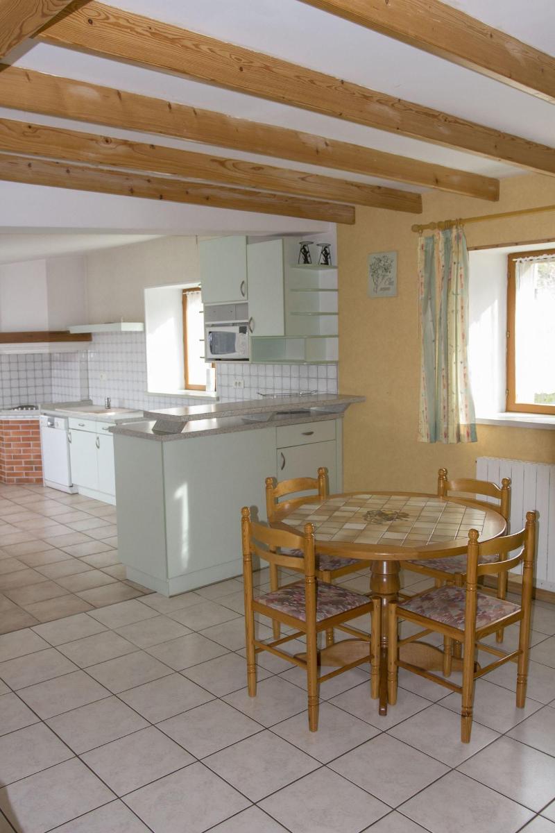 Chez Pierre image