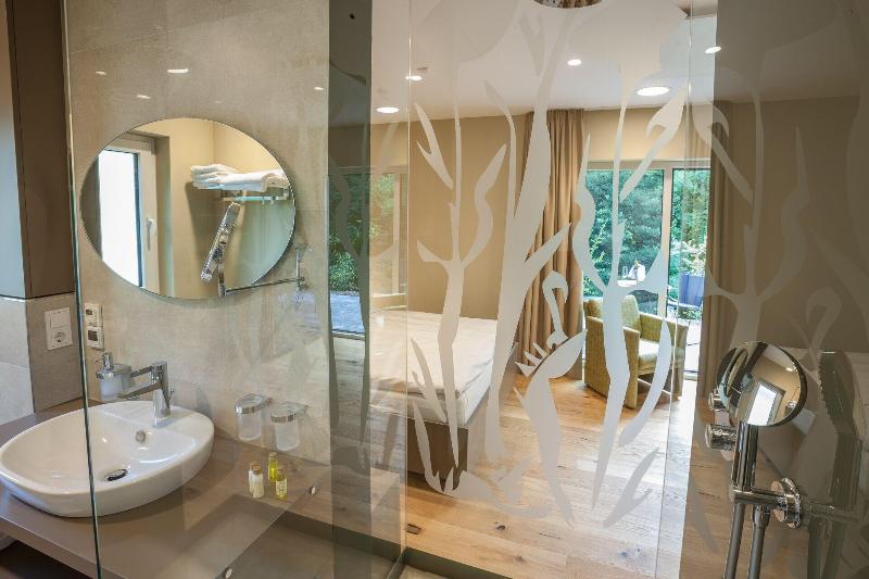 Weiherhof Appartements image