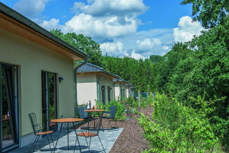 Weiherhof Appartements image