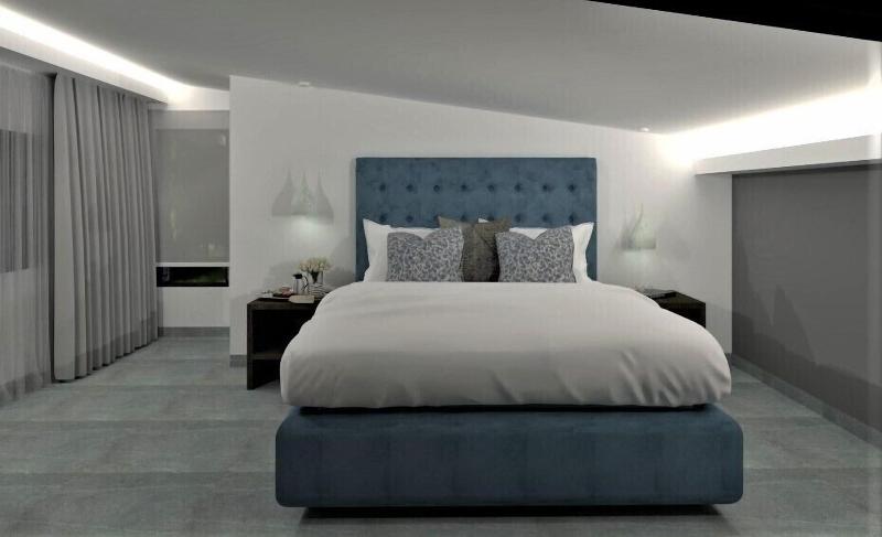 Terra Olivia Luxury Villas And Suites image