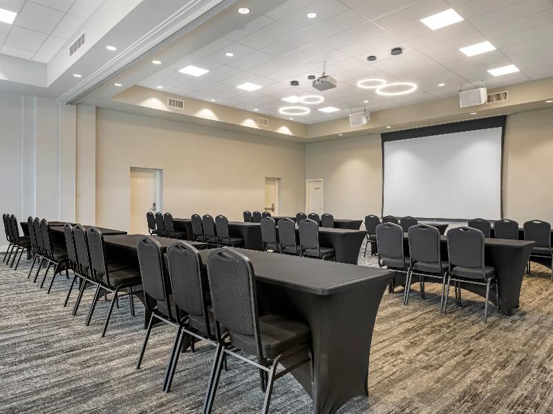 Amsterdam Inn & Suites Florenceville-Bristol image