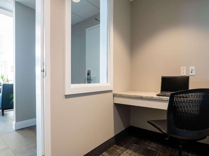 Amsterdam Inn & Suites Florenceville-Bristol image