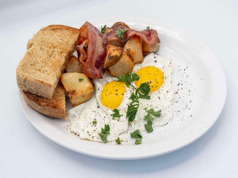 Amsterdam Inn & Suites Florenceville-Bristol image