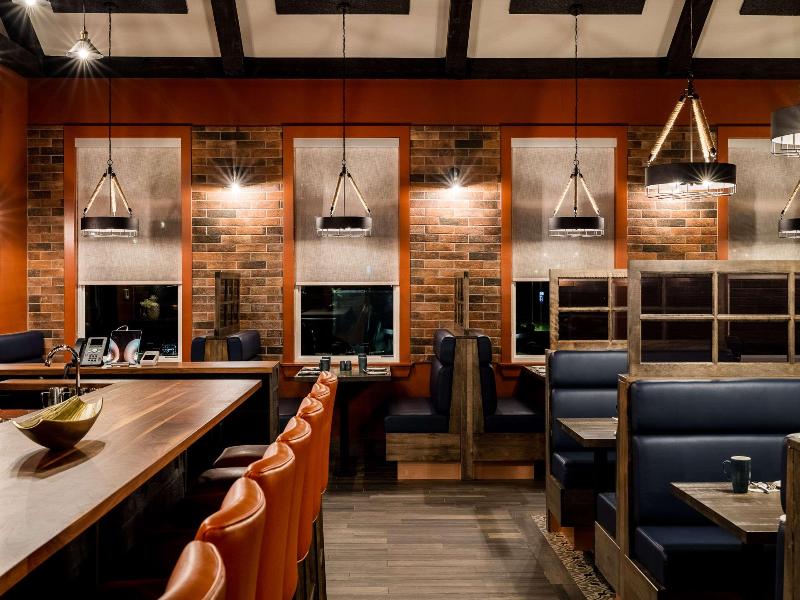 Amsterdam Inn & Suites Florenceville-Bristol image