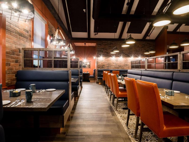 Amsterdam Inn & Suites Florenceville-Bristol image