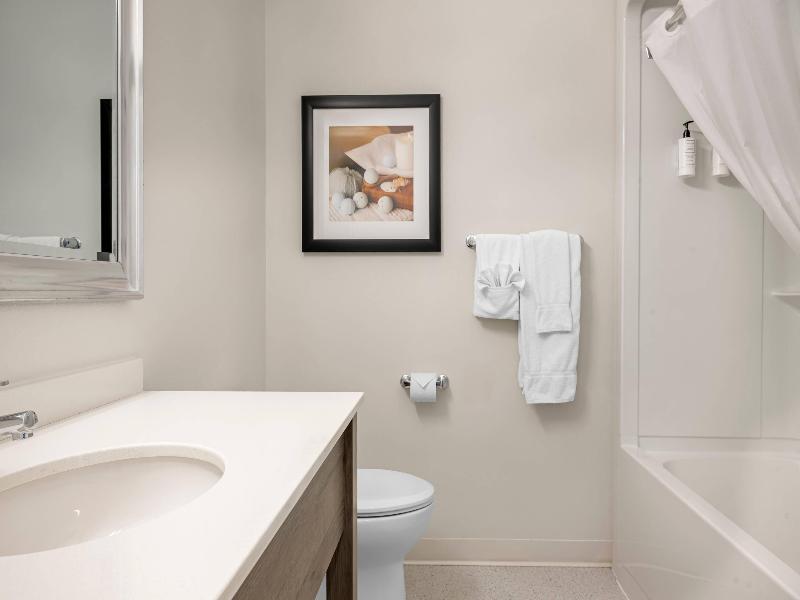Amsterdam Inn & Suites Florenceville-Bristol image