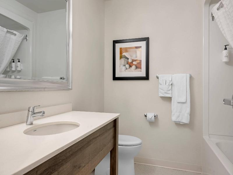 Amsterdam Inn & Suites Florenceville-Bristol image