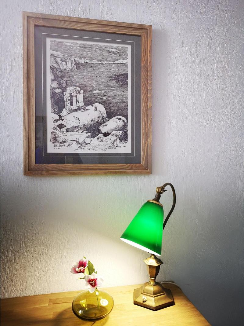 Spitia Tzitzi image