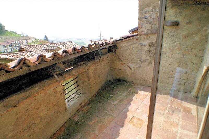 Le Case Della Saracca image