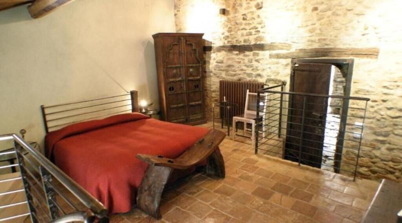 Le Case Della Saracca image
