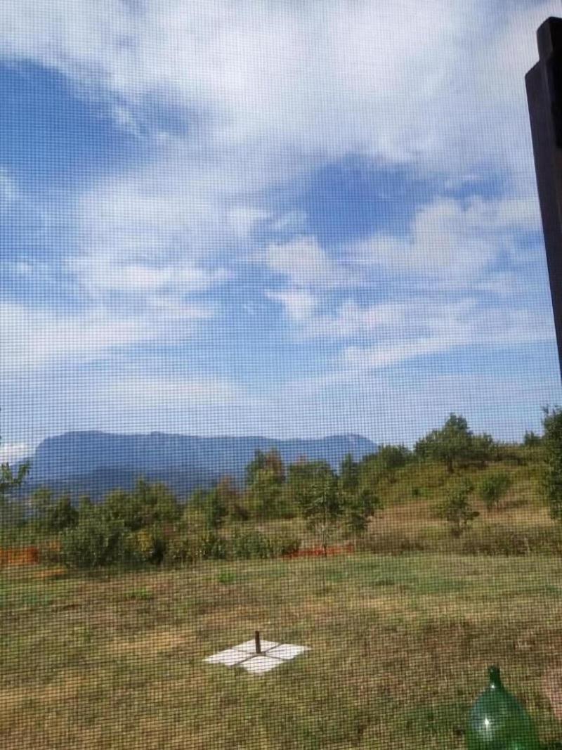 Country House Cammaruso Grande image